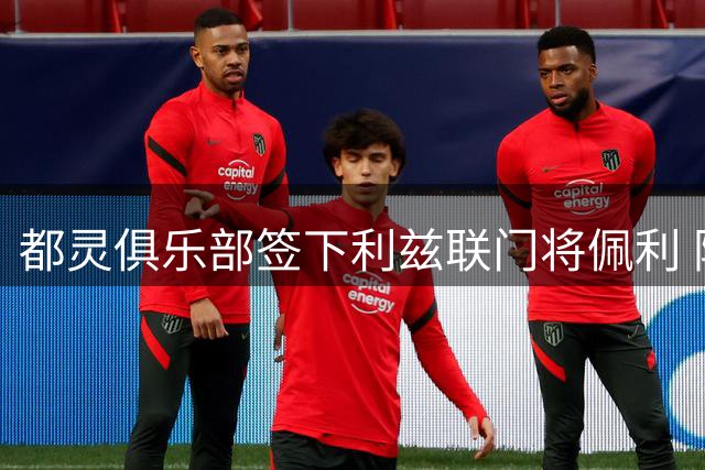 都灵俱乐部签下利兹联门将佩利 附买断选项